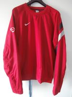 Nike Jacke Training, Schlupfjacke,  Windbreaker Gr. L Kr. München - Haar Vorschau