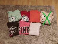 Sweatshirts Pullover Mädchen Gr. 158/164 NEU H&M Next Brandenburg - Calau Vorschau