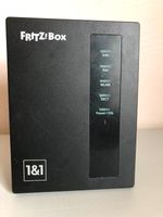 AVM FRITZ!Box 7412 / WLan Router / Fritz Box Nordrhein-Westfalen - Castrop-Rauxel Vorschau