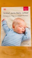 „Schlaf, mein Baby, schlaf“ Buch Nordrhein-Westfalen - Mettmann Vorschau