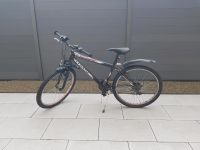 Mädchen Fahrrad 26 Zoll Niedersachsen - Munster Vorschau