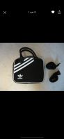 Adidas Handtasche Rucksack Neu Baden-Württemberg - Rastatt Vorschau