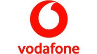 Vodafone Verkäufer/In - Stadthagen Niedersachsen - Stadthagen Vorschau