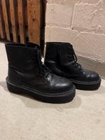 Boots Schuhe Hessen - Raunheim Vorschau