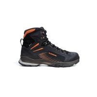 Neu Herren Wanderschuhe Lowa Gr 44,5 Saarland - Neunkirchen Vorschau