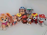 Paw Patrol Kuscheltiere Nordrhein-Westfalen - Sonsbeck Vorschau