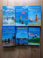 Bücherpaket Dora Heldt Nordrhein-Westfalen - Bestwig Vorschau