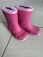 Gummistiefel von Elefanten Gr.23 Wuppertal - Vohwinkel Vorschau