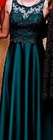 Jugendweihekleid/Abiball-Kleid Sachsen-Anhalt - Niederndodeleben Vorschau