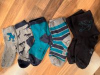 Socken für Jungen Essen - Rellinghausen Vorschau