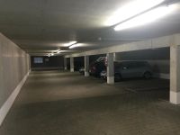 Tiefgaragenstellplatz in Glienicke/Nordbahn Berlin - Reinickendorf Vorschau