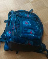 Satch Match Schulranzen Schultasche Waikiki Blue Nürnberg (Mittelfr) - Gebersdorf Vorschau