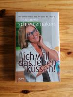 Buch: Margarethe Schreinemakers, neu Hessen - Hadamar Vorschau