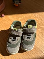 Primigi Sneakers GORE-TEX,  Größe 25 Hadern - Blumenau Vorschau