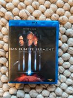 Das fünfte Element BluRay Rheinland-Pfalz - Wachenheim an der Weinstraße Vorschau