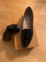Tod's Loafer Damen - inklusive Versand Schleswig-Holstein - Kiel Vorschau