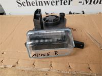 Opel Astra G Nebelscheinwerfer rechts 24407177 Nordrhein-Westfalen - Bottrop Vorschau