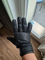 Motorrad Handschuhe Mohawk Gr. M Berlin - Wilmersdorf Vorschau