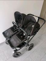 Bugaboo Donkey 3 Duo Komplettset Saarland - Spiesen-Elversberg Vorschau