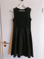festliches Kleid Sachsen - Pirna Vorschau