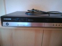 DVD Player Hessen - Schlitz Vorschau