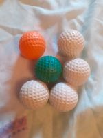 Golfbälle Golfball Set Duisburg - Duisburg-Süd Vorschau