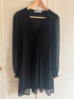 Zara Kleid | Dress | Struktur Kr. München - Ismaning Vorschau