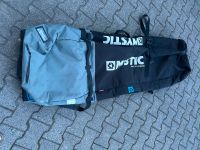 Mystic Ammo Twin Kite Bag 150 Bayern - Würzburg Vorschau