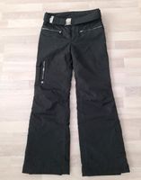 Tolle BOGNER Damen Skihose schwarz Top GR 36 Nordrhein-Westfalen - Rheine Vorschau