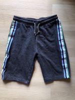 Sport Shorts Gr. 146/152 Nordrhein-Westfalen - Königswinter Vorschau