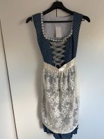 Dirndl Gr.L/XL Niedersachsen - Scheeßel Vorschau