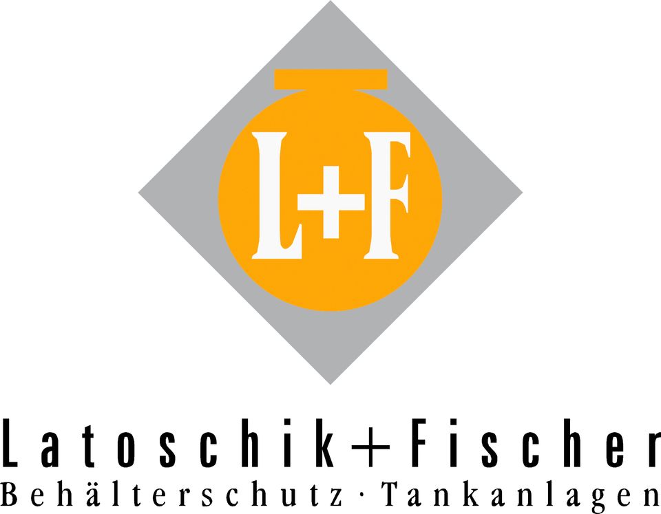 Tankreiniger mit LKW-Führerschein (m/w/d) in Hiddenhausen