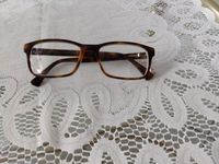 Tolles und modernes Brillengestell Nordrhein-Westfalen - Datteln Vorschau