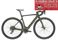 Scott Solace Gravel 30 Innenstadt - Köln Deutz Vorschau