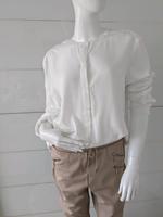 Cecil Bluse Gr. M/ Neu (mit Etikett) Kr. Dachau - Dachau Vorschau