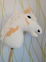 -Hobby Horse zu verkaufen- Schleswig-Holstein - Siek Vorschau