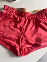 Nike Dri fit Shorts Damen Gr M Frankfurt am Main - Bornheim Vorschau