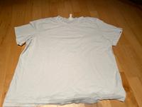 T-Shirt Basic von H & M in Größe S Bayern - Hausen Oberfr. Vorschau