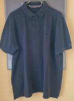 Polo Shirt von S.Oliver Gr XXL/56 58 Niedersachsen - Celle Vorschau