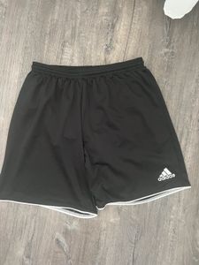 adidas Sporthose Überhose Gr. M in Bayern - Weißenhorn | eBay Kleinanzeigen  ist jetzt Kleinanzeigen