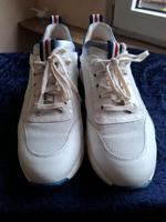 Maripe Sneaker gr38,5 Dortmund - Persebeck Vorschau