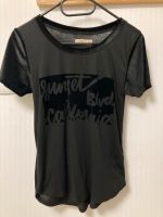 Hollister T-Shirt Bayern - Neumarkt i.d.OPf. Vorschau