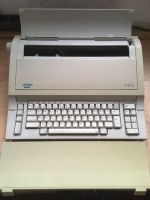 Schreibmaschine OPTIMA Bürotechnik Sachsen - Plauen Vorschau