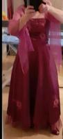Abendkleid, Festliches Kleid Baden-Württemberg - Pforzheim Vorschau