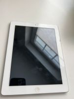 iPad 2 16 GB A1395 Nordrhein-Westfalen - Wipperfürth Vorschau
