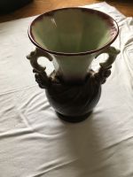 Bodenvase Vase Nordrhein-Westfalen - Herne Vorschau