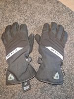 Motorrad Handschuhe Nordrhein-Westfalen - Soest Vorschau