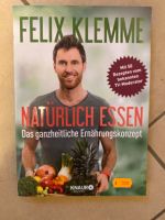 Buch Ernährung Sachsen - Freiberg Vorschau