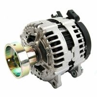 Lichtmaschine Generator 150A Ford Galaxy Mondeo S-MAX 1.8 TDCi 1 Bad Godesberg - Mehlem Vorschau