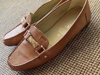 Slipper / Mokassins von Geox - Gr. 39 Bayern - Donauwörth Vorschau